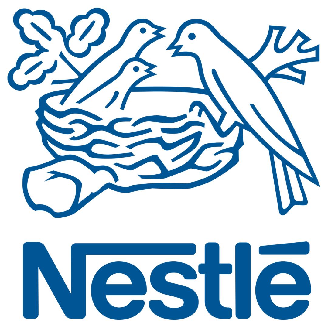 Nestlé India