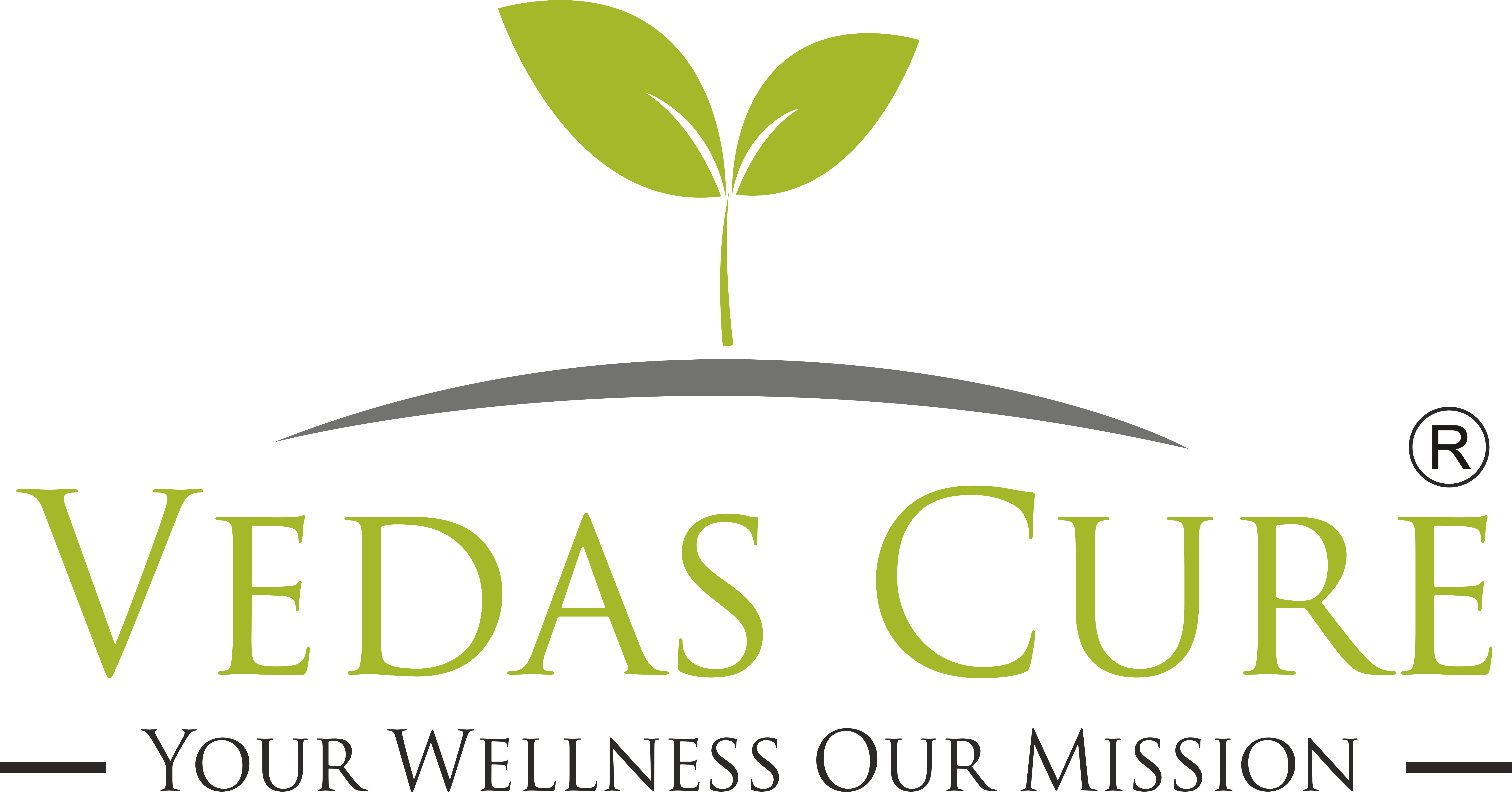 Vedas cure psoriasis treatment reviews